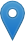 Camping du Val aux Fées